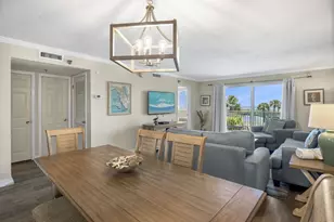 502 Gulf Shore Dr, Destin, FL 32541 - Photo 4