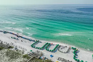 502 Gulf Shore Dr, Destin, FL 32541 - Photo 52