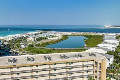 502 Gulf Shore Drive #UNIT 205, Destin, FL 32541 - Photo 48