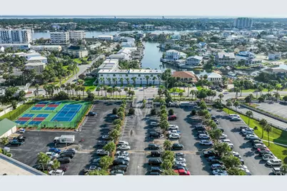 502 Gulf Shore Drive #UNIT 205, Destin, FL 32541 - Photo 56