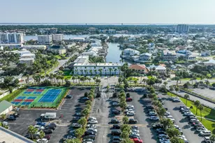 502 Gulf Shore Dr, Destin, FL 32541 - Photo 56