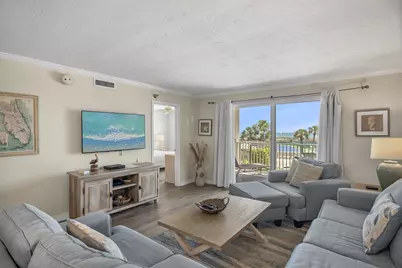 502 Gulf Shore Drive #UNIT 205, Destin, FL 32541 - Photo 1