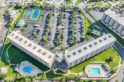 502 Gulf Shore Drive #UNIT 205, Destin, FL 32541 - Photo 58