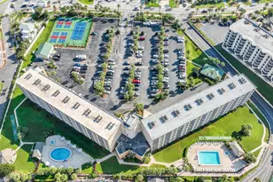 502 Gulf Shore Dr, Destin, FL 32541 - Photo 58