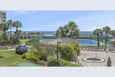 502 Gulf Shore Drive #UNIT 205, Destin, FL 32541 - Photo 8