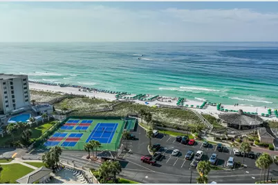 502 Gulf Shore Drive #UNIT 205, Destin, FL 32541 - Photo 50