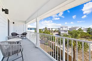 11 Beachside Dr, Santa Rosa Beach, FL 32459 - Photo 10