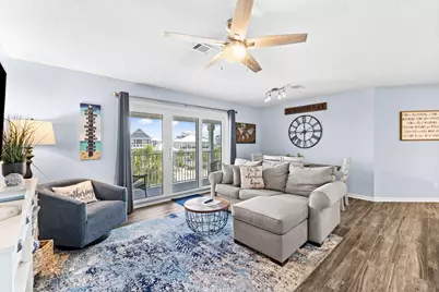 11 Beachside Drive #1132, Santa Rosa Beach, FL 32459 - Photo 2