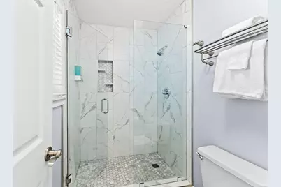 11 Beachside Drive #1132, Santa Rosa Beach, FL 32459 - Photo 6