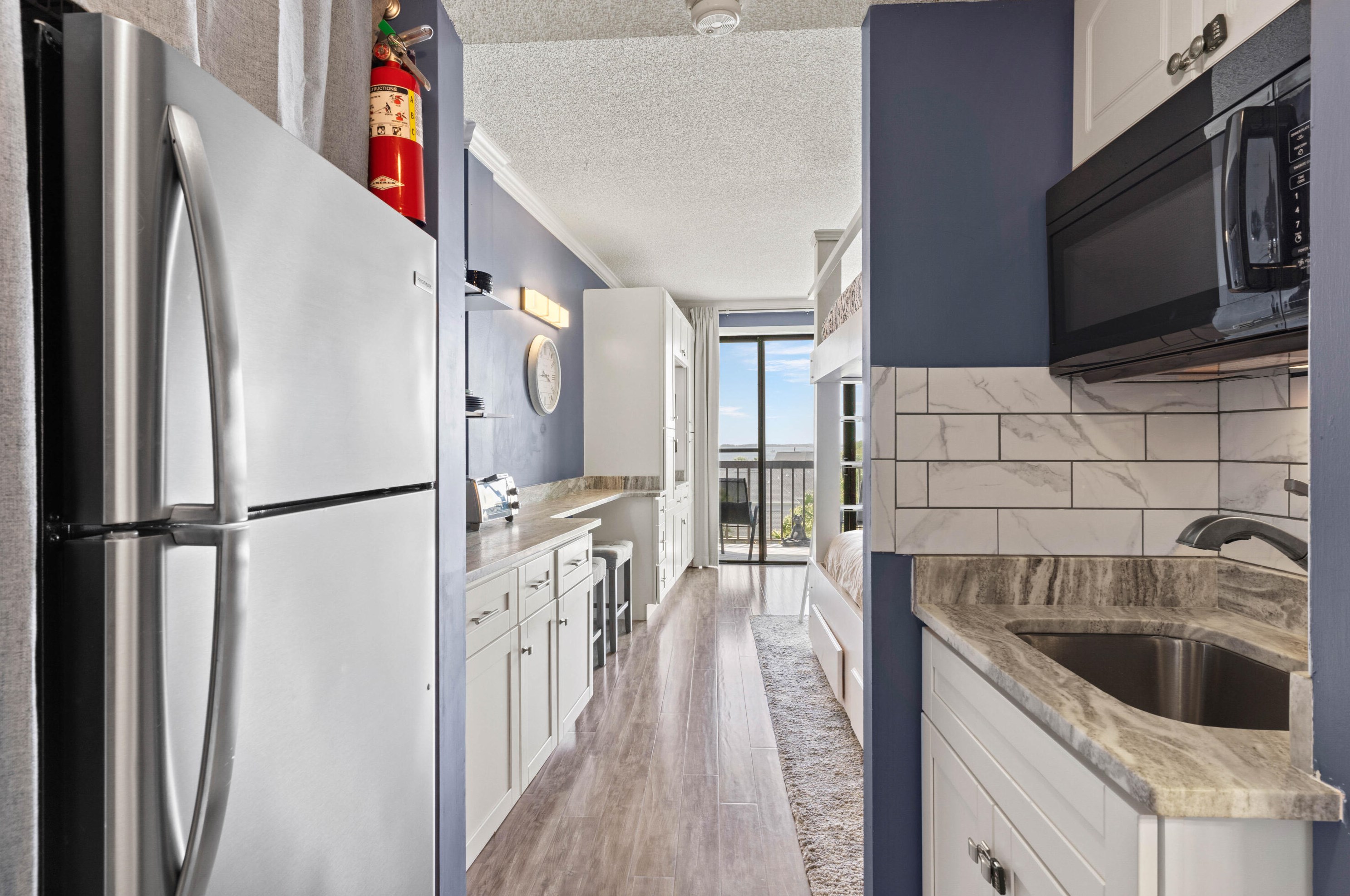 214 Sw Miracle Strip Parkway Sw #unit A404, Fort Walton Beach, FL 32548