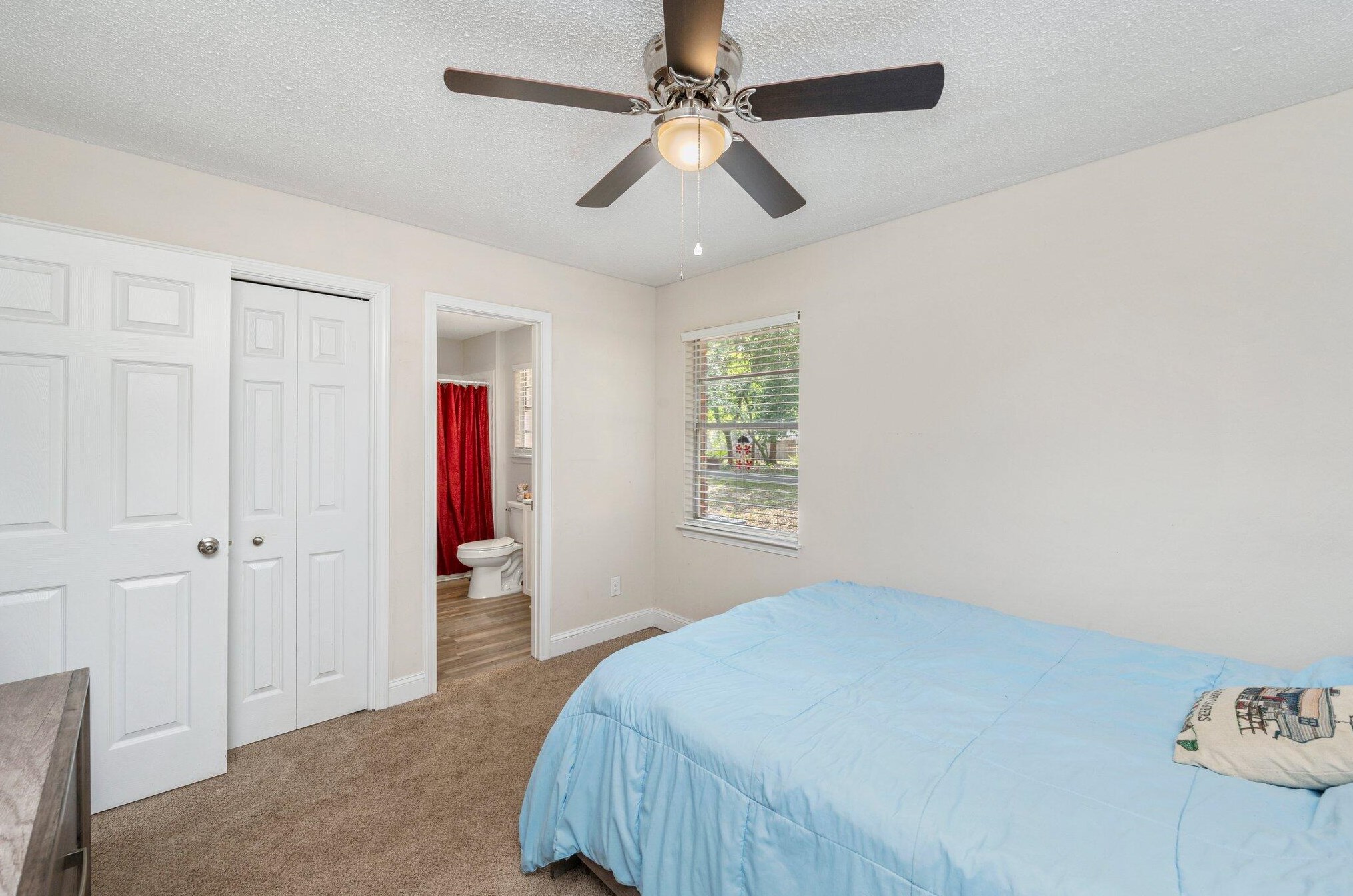 1215 Pinewood Ln, Crestview FL  32539-8509 exterior