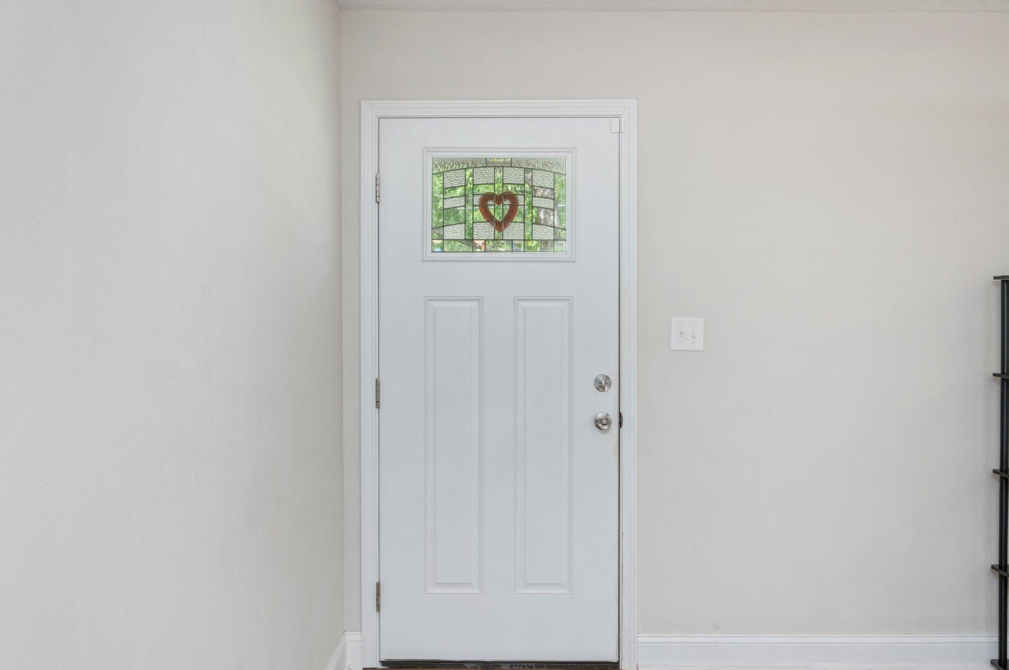 1215 Pinewood Ln, Crestview FL  32539-8509 exterior
