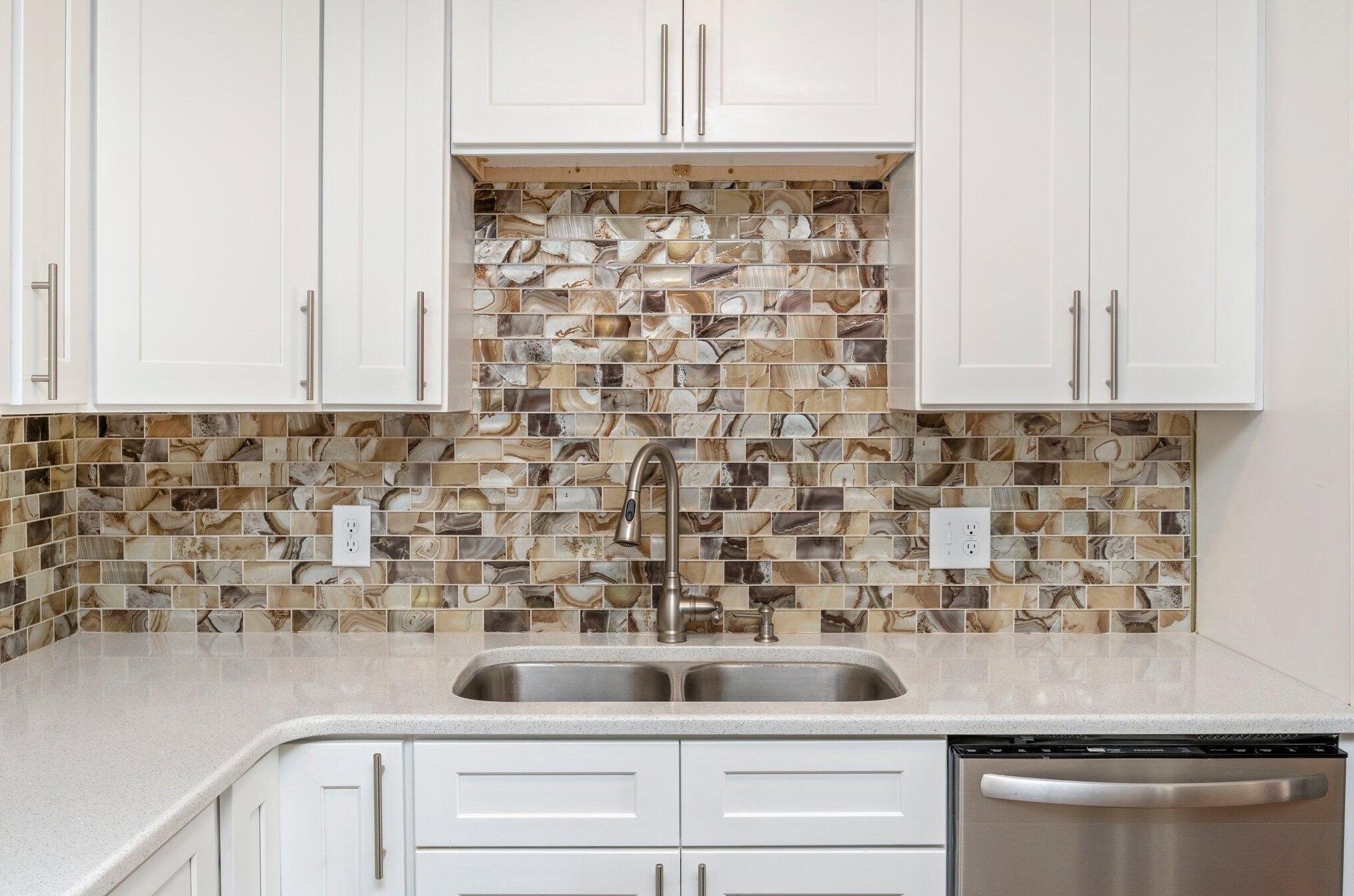 1215 Pinewood Ln, Crestview FL  32539-8509 exterior