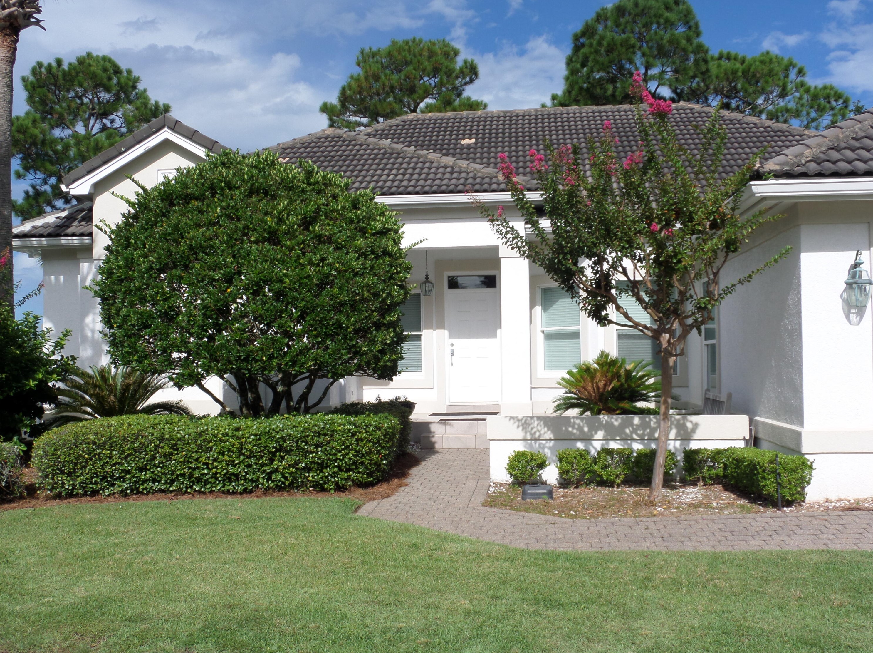 30 Sunset Beach Pl, Niceville, FL 32578-4822