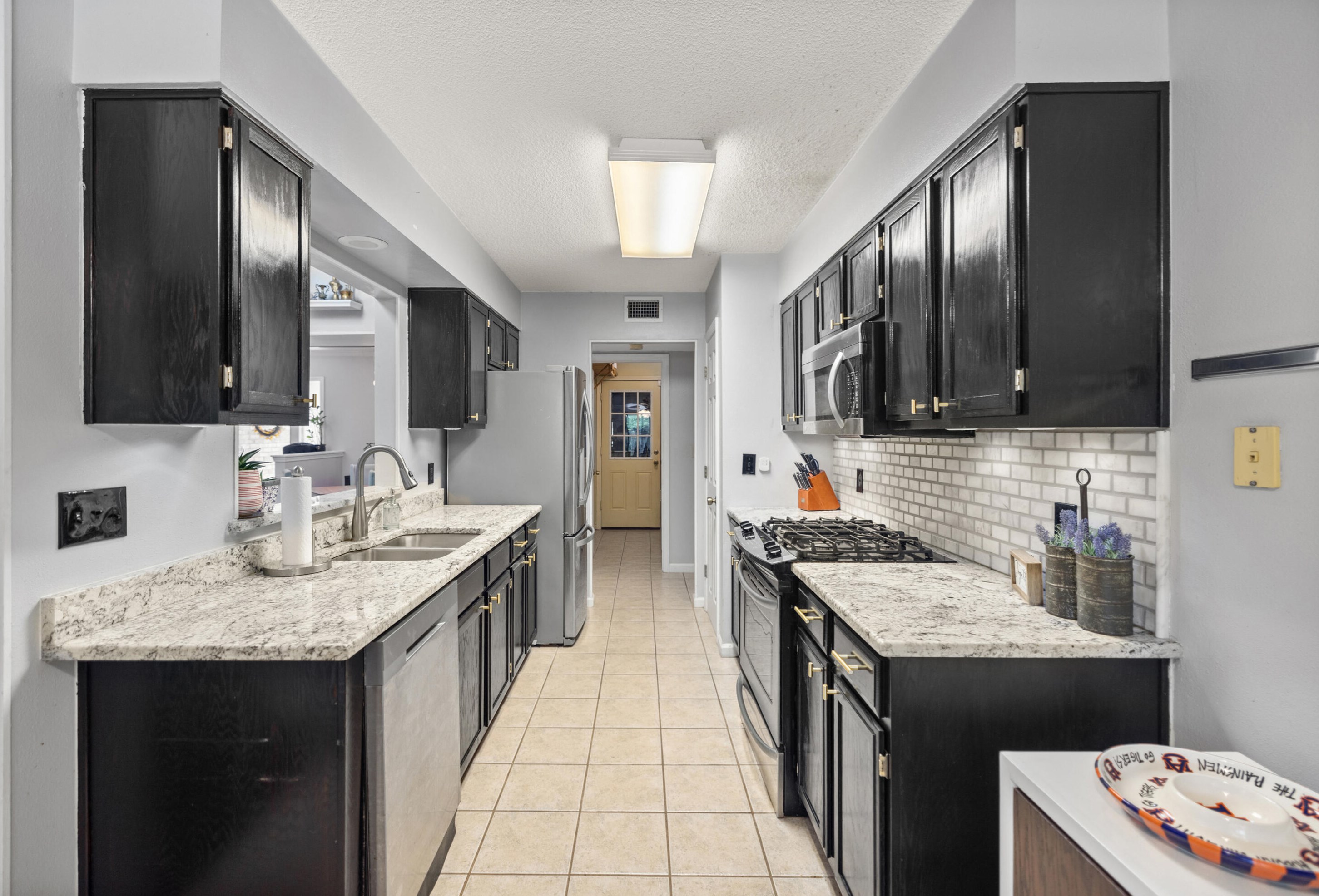 353 Evergreen Ave, Niceville FL  32578-1129 exterior