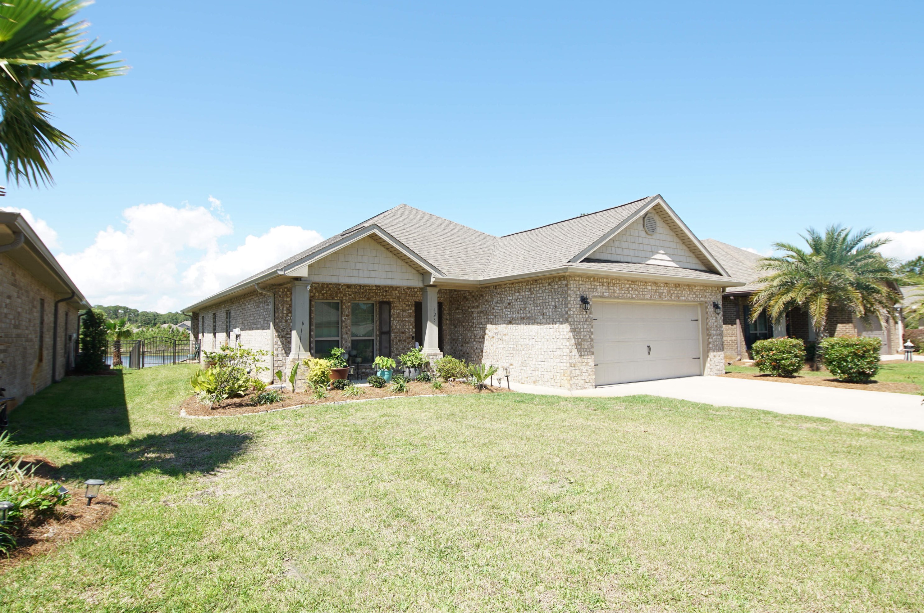 423 Pin Oak Loop, Santa Rosa Beach, FL 32459-8060
