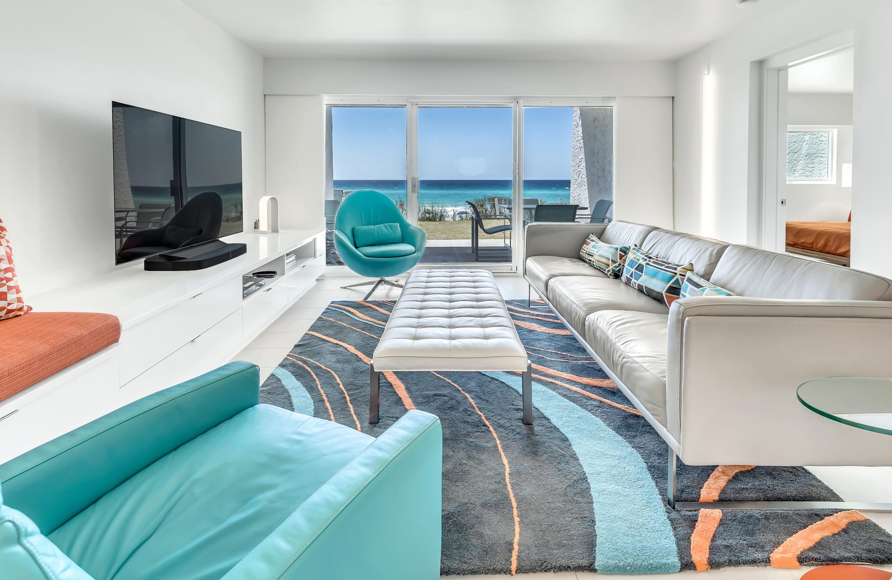 675 Scenic Gulf Dr #104a, Destin, FL 32550