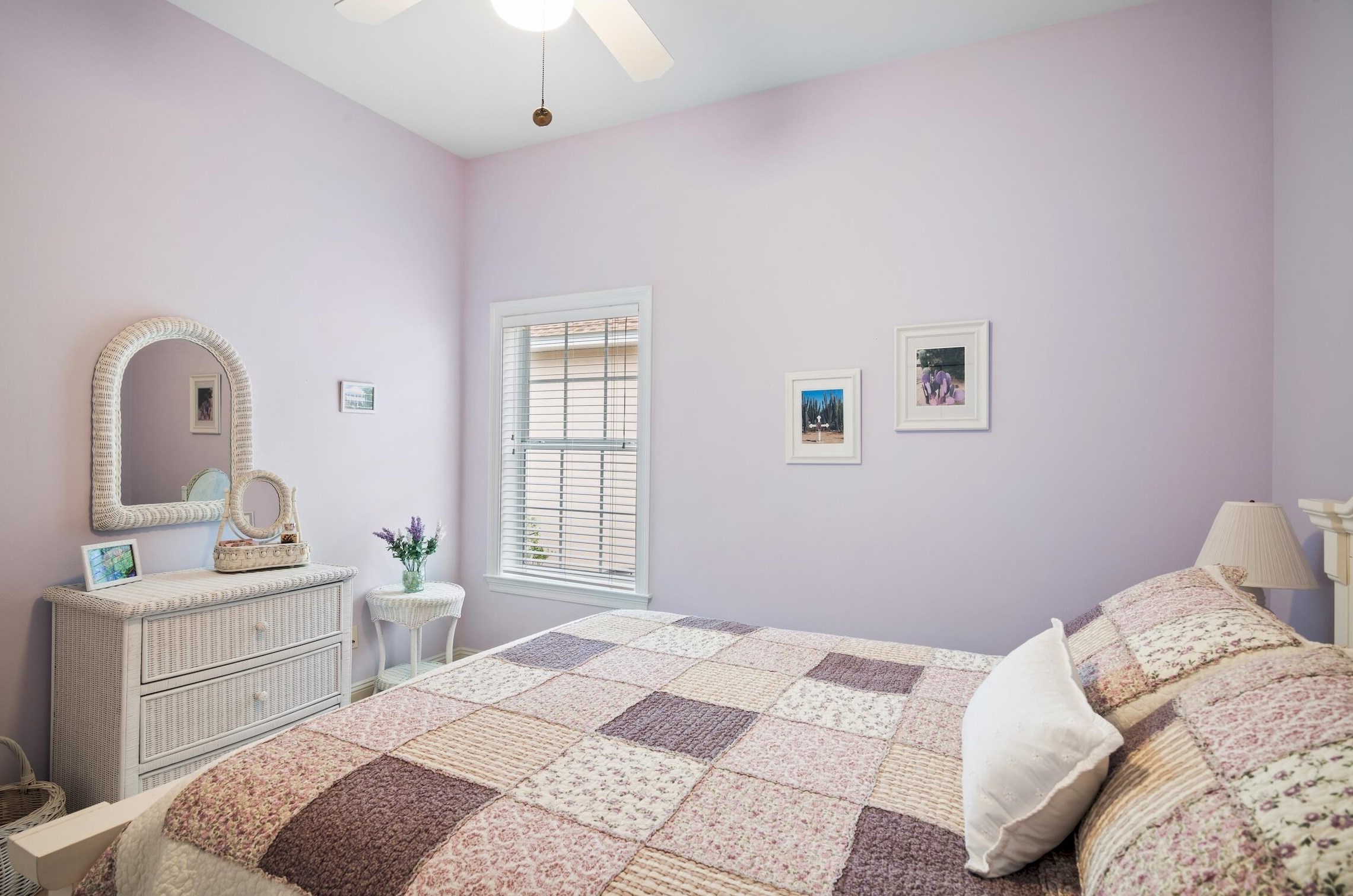 266 Chipola Cv, Destin FL 32541-4769 exterior