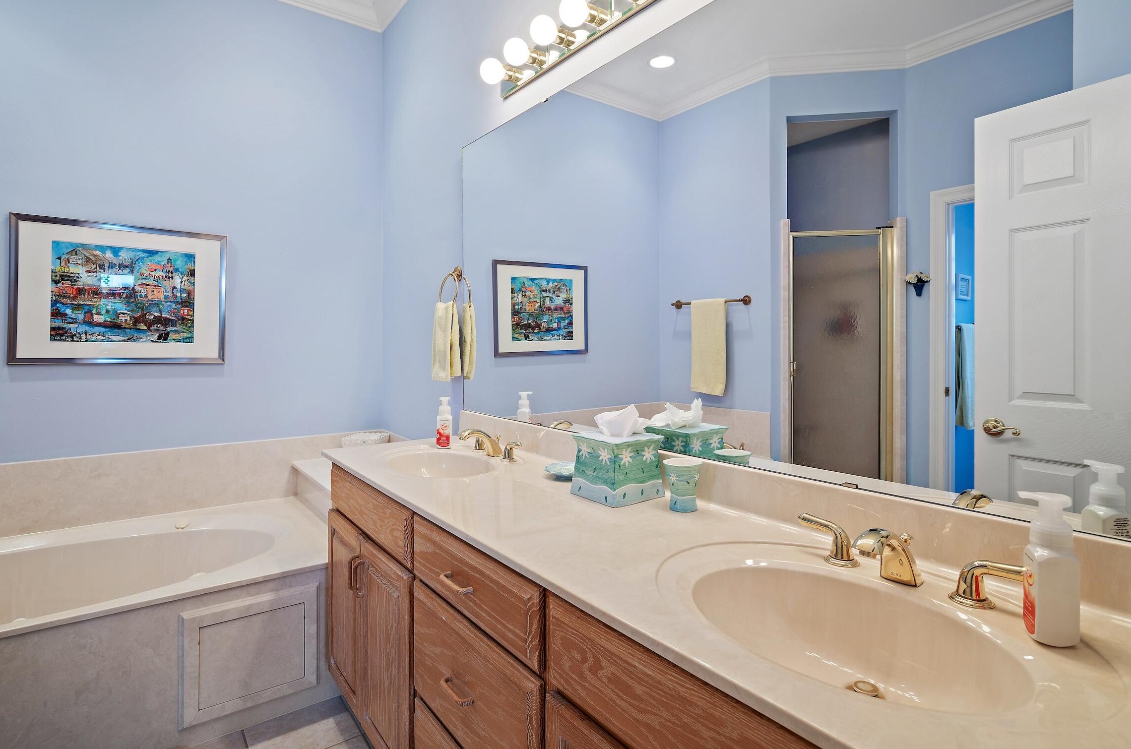 266 Chipola Cv, Destin FL 32541-4769 exterior