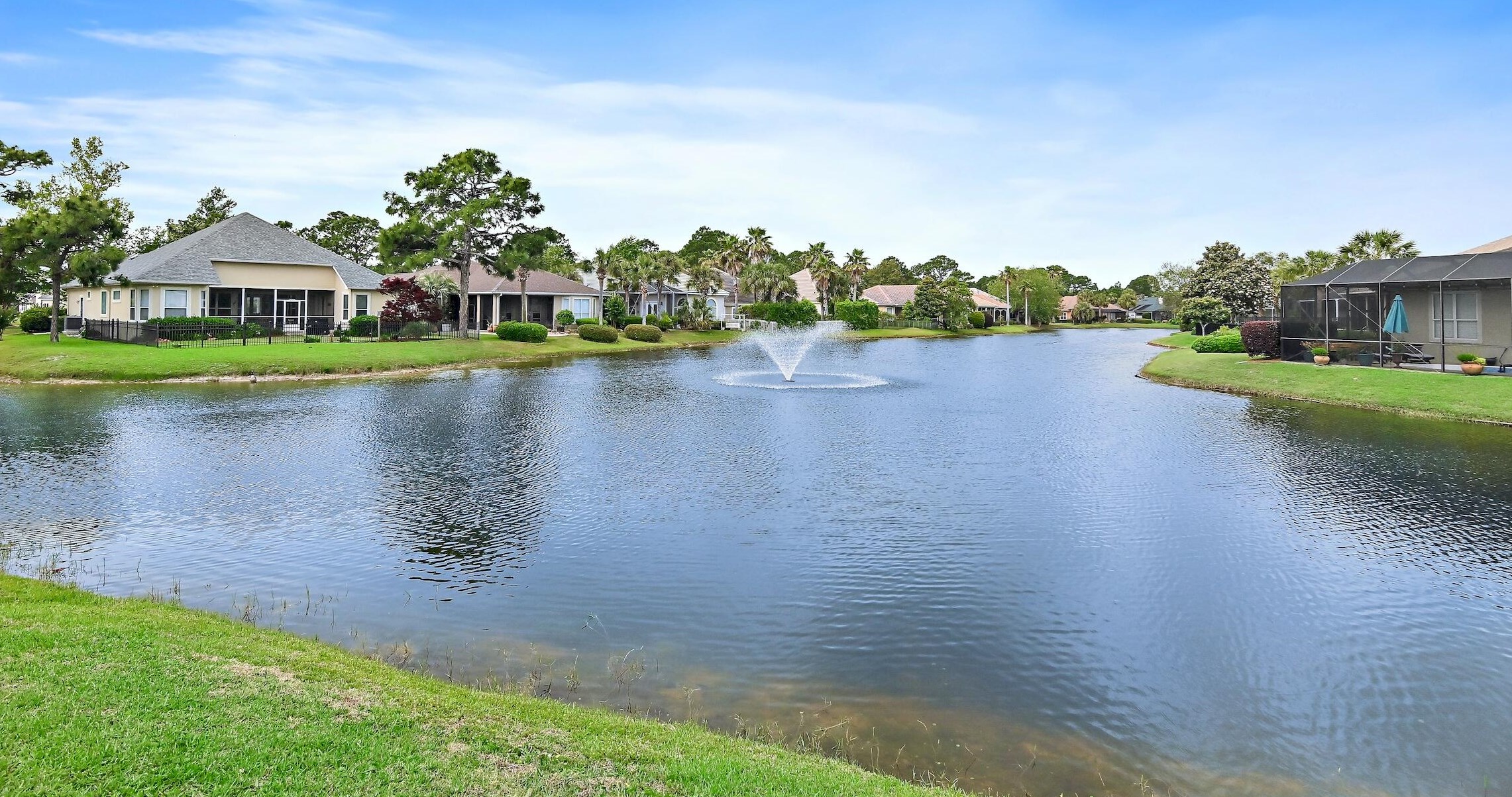 266 Chipola Cv, Destin FL 32541-4769 exterior