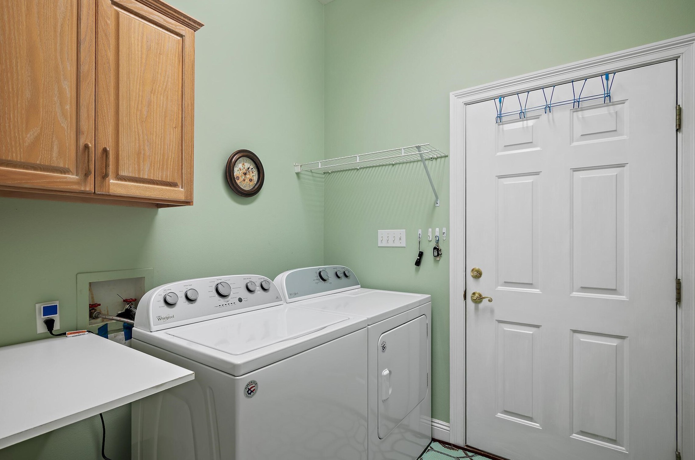 266 Chipola Cv, Destin FL 32541-4769 exterior