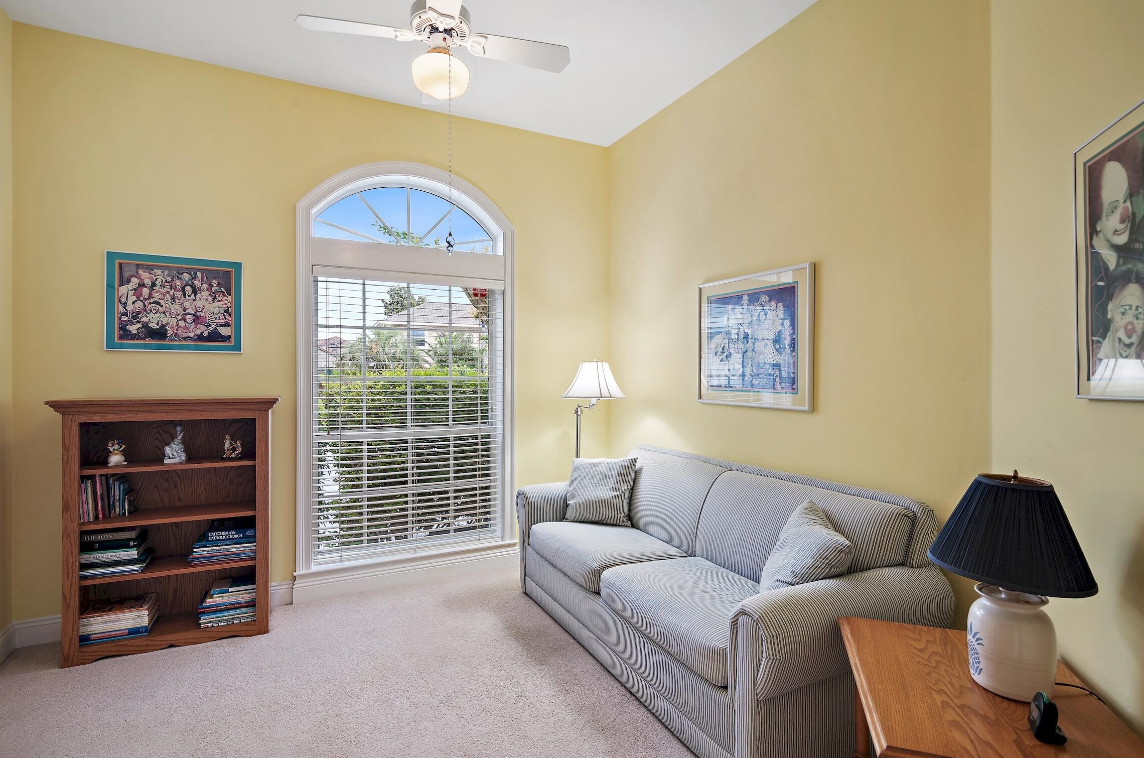 266 Chipola Cv, Destin FL 32541-4769 exterior