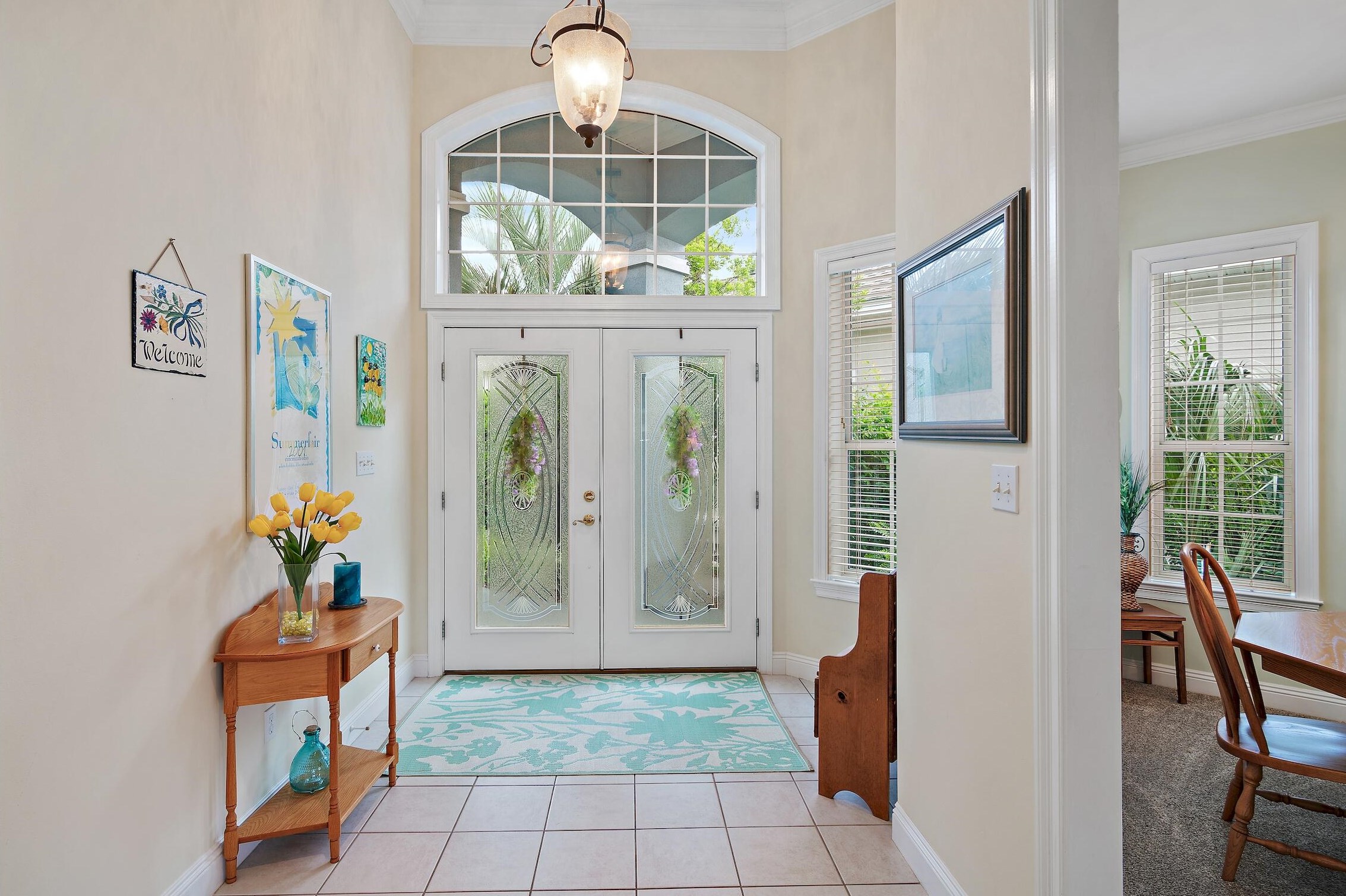 266 Chipola Cv, Destin FL 32541-4769 exterior