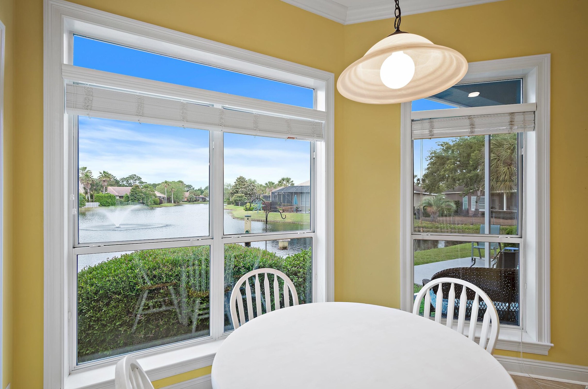 266 Chipola Cv, Destin FL 32541-4769 exterior