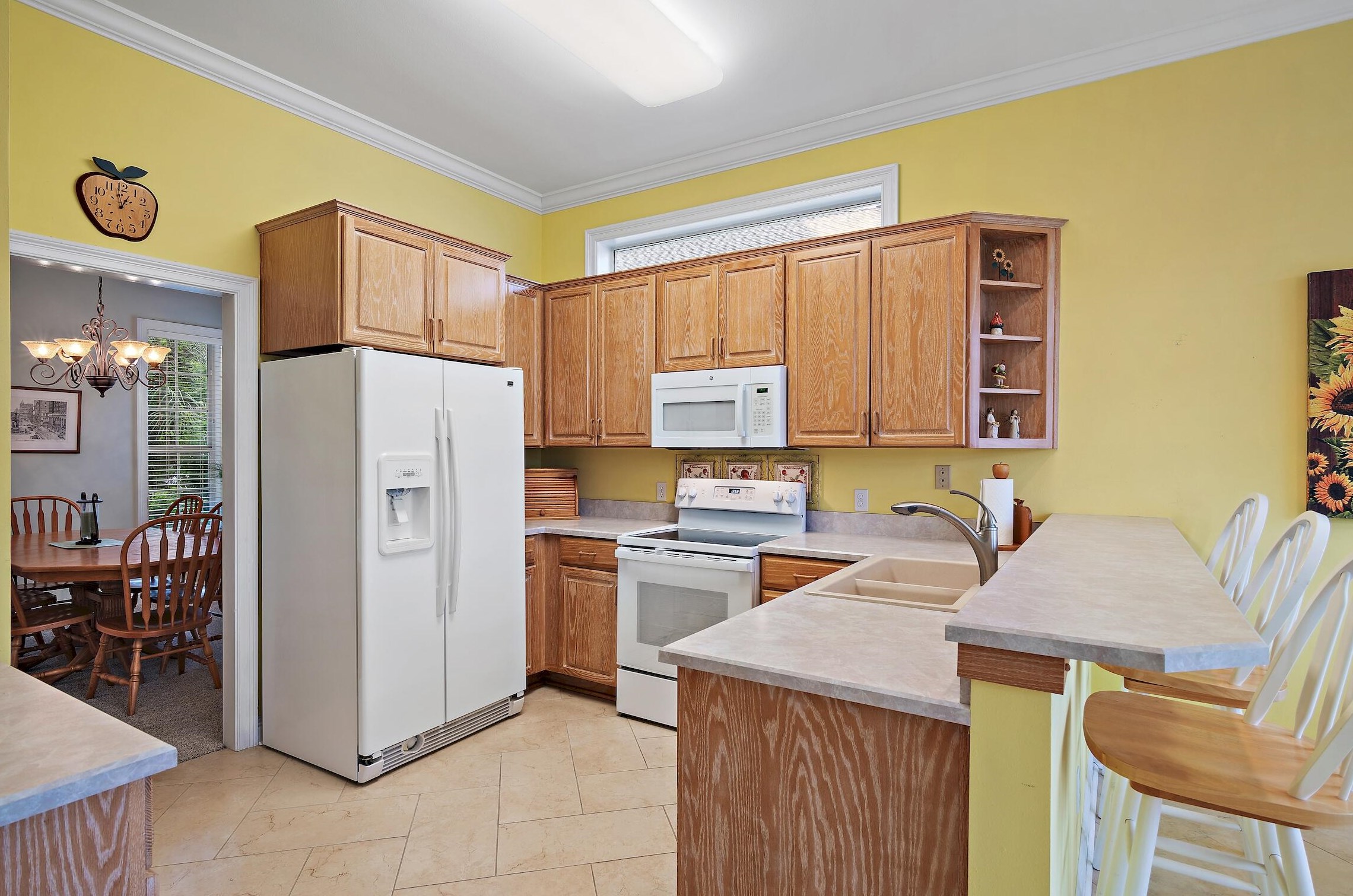 266 Chipola Cv, Destin FL 32541-4769 exterior