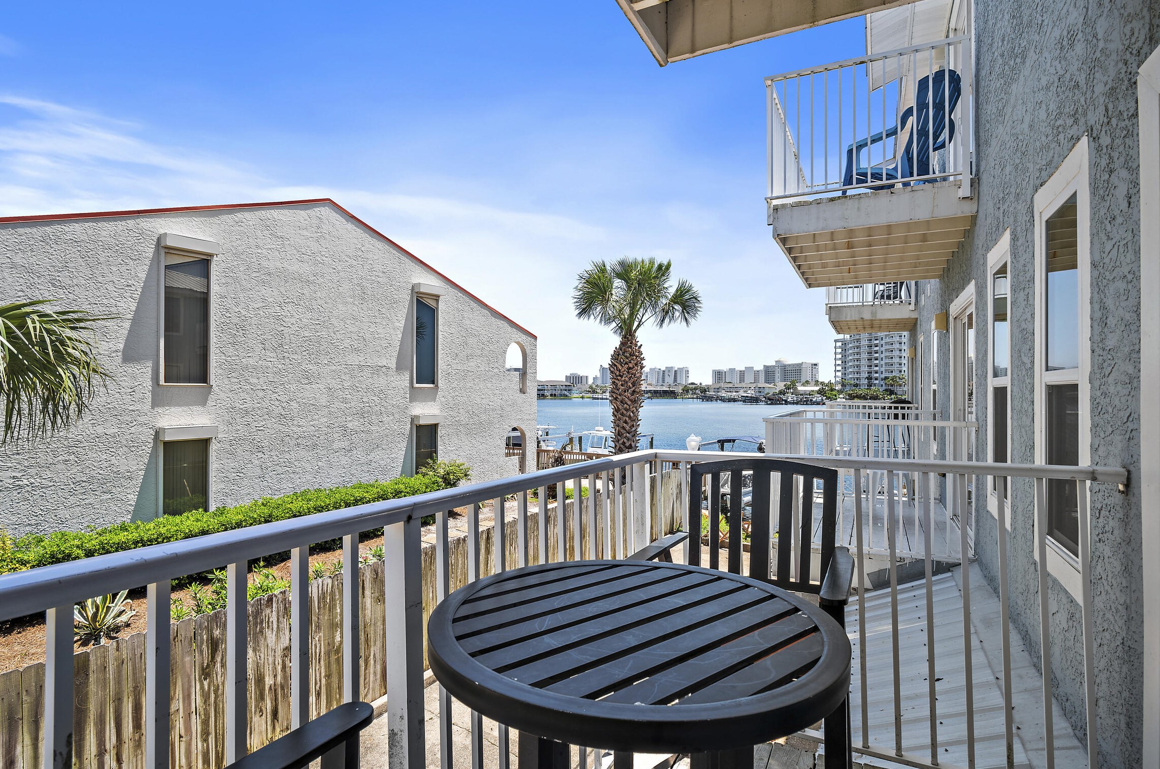 22 Moreno Point Rd #unit 14, Destin, FL 32541