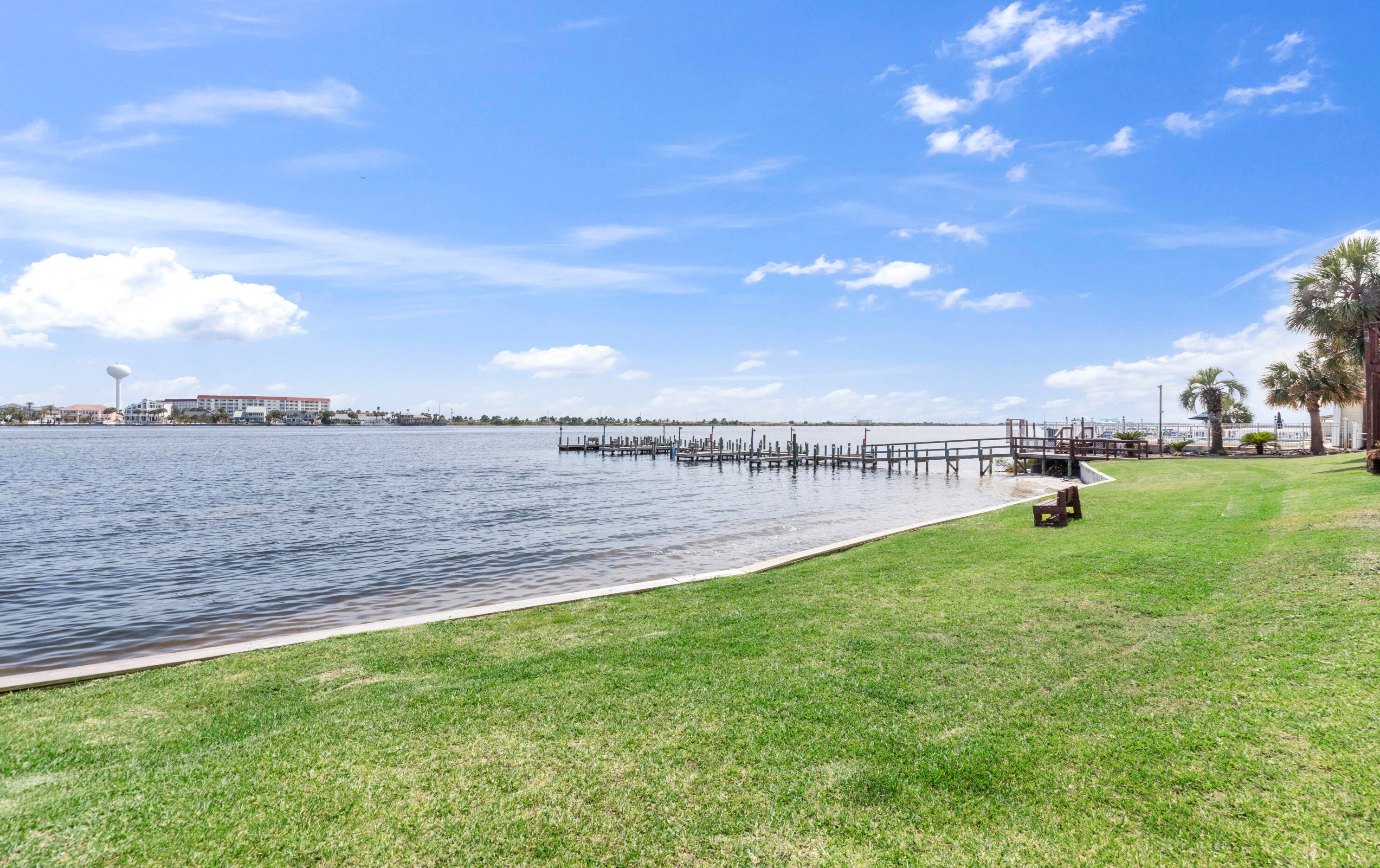 308 Miracle Strip Pkwy #21a, Fort Walton Beach, FL 32548