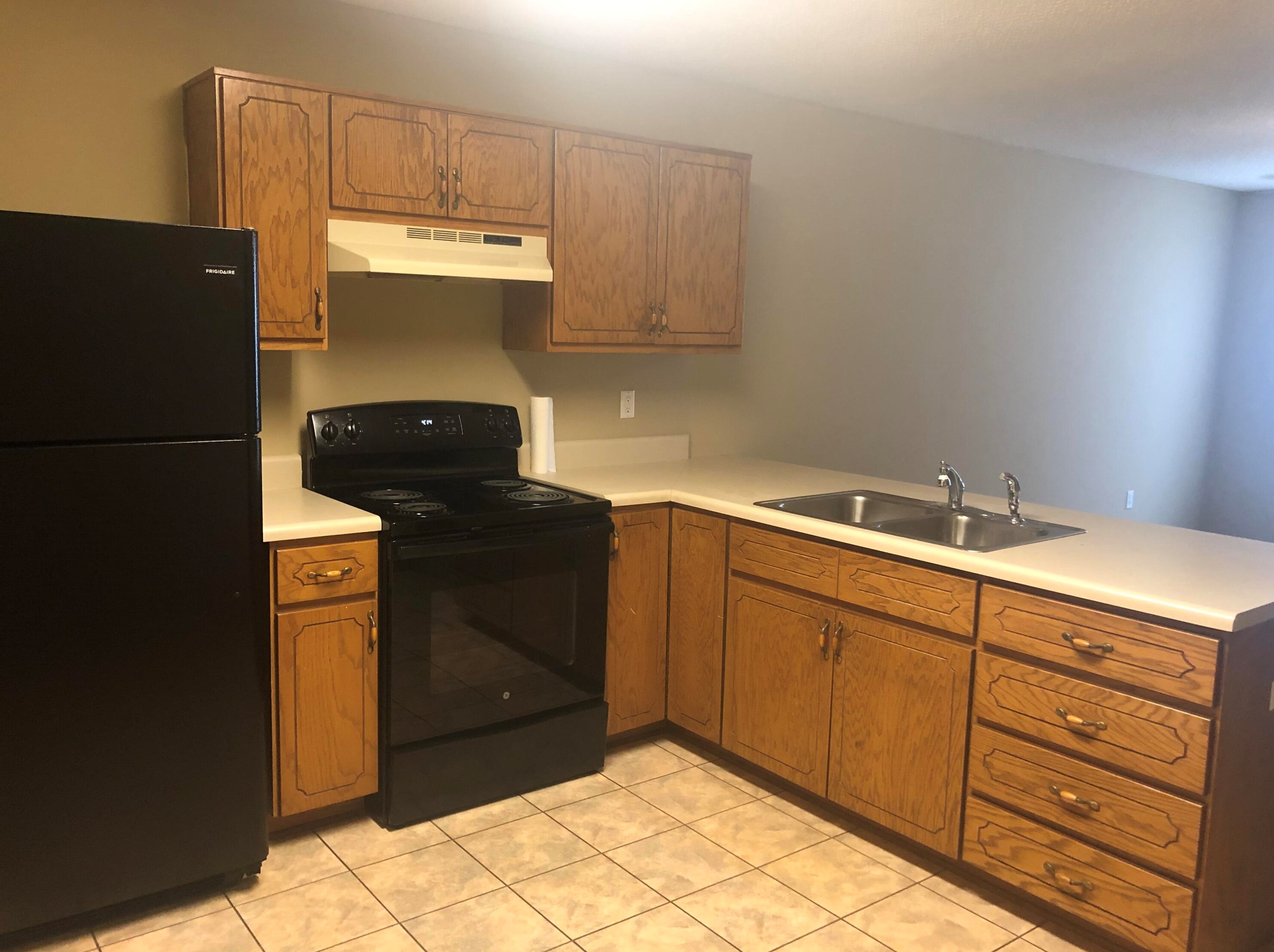 130 Patton St, Crestview, FL 32539-2218