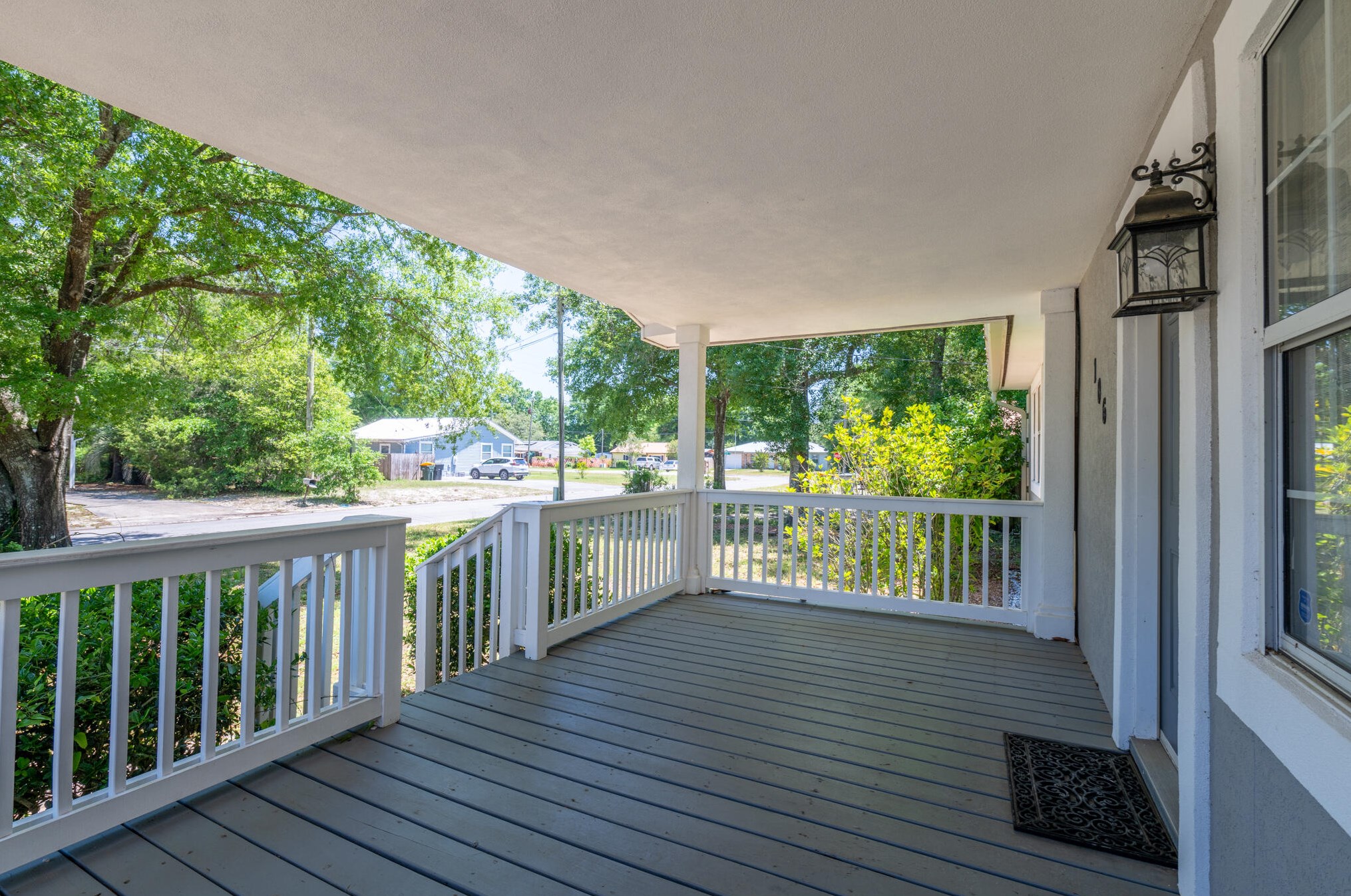 106 Nw Thames Pl Nw, Fort Walton Beach, FL 32548