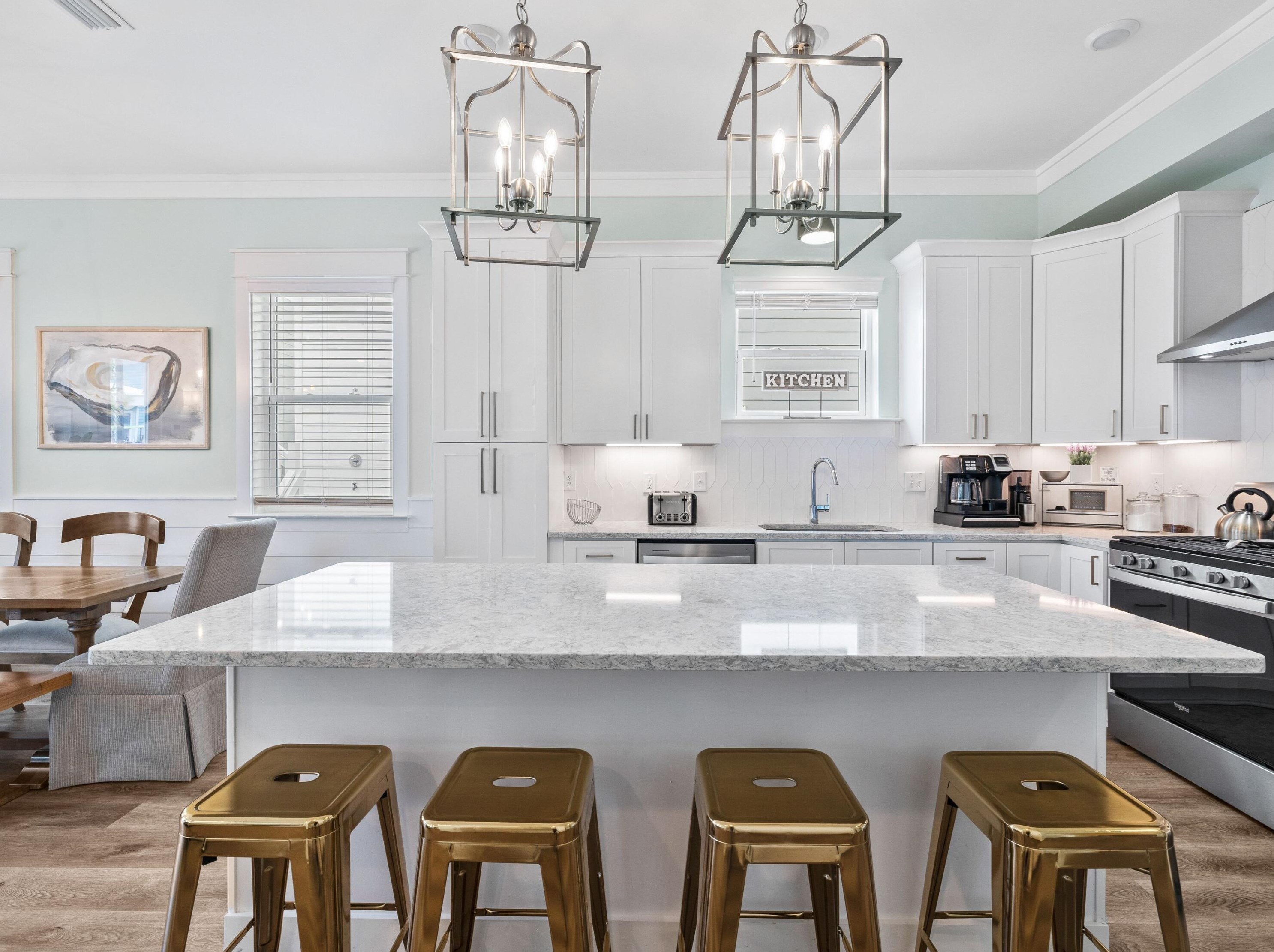 30 Serene Wy, Santa Rosa Beach, FL 32459