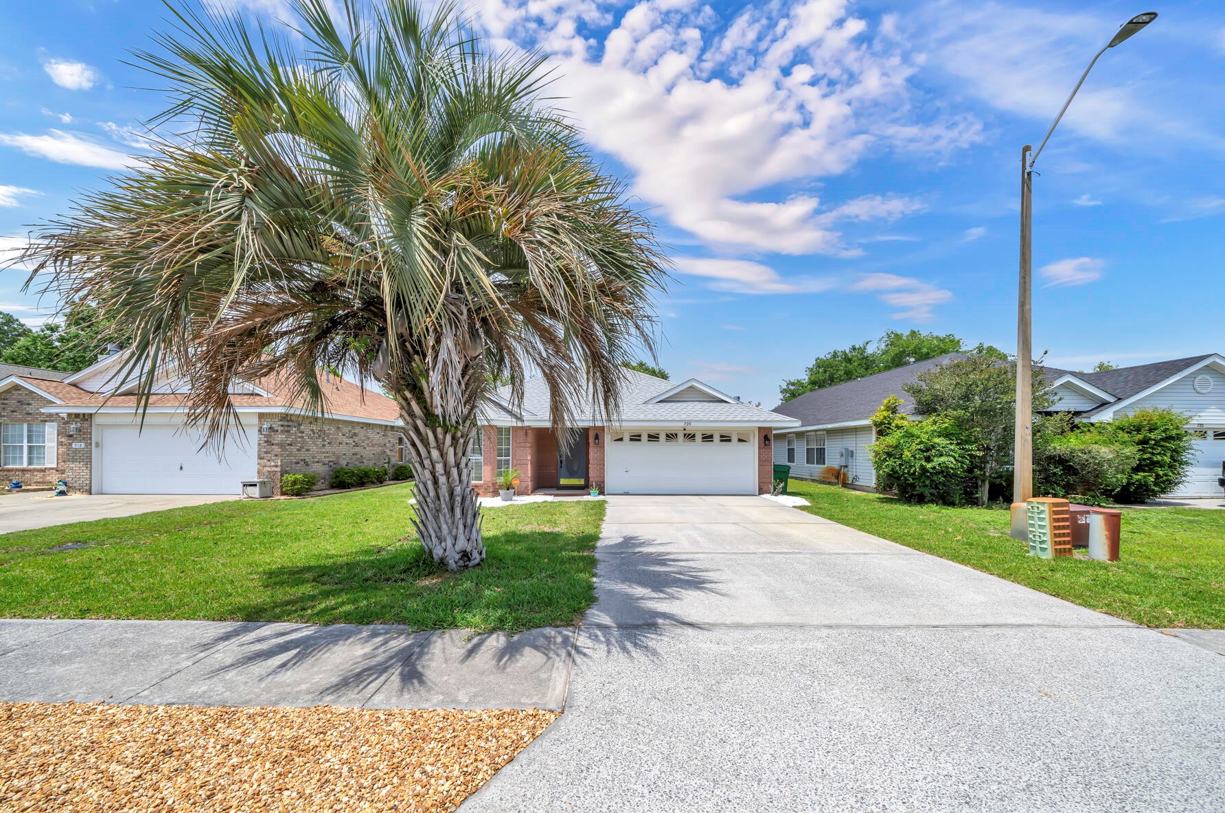 720 Randall Roberts Rd, Fort Walton Beach, FL 32547-4252