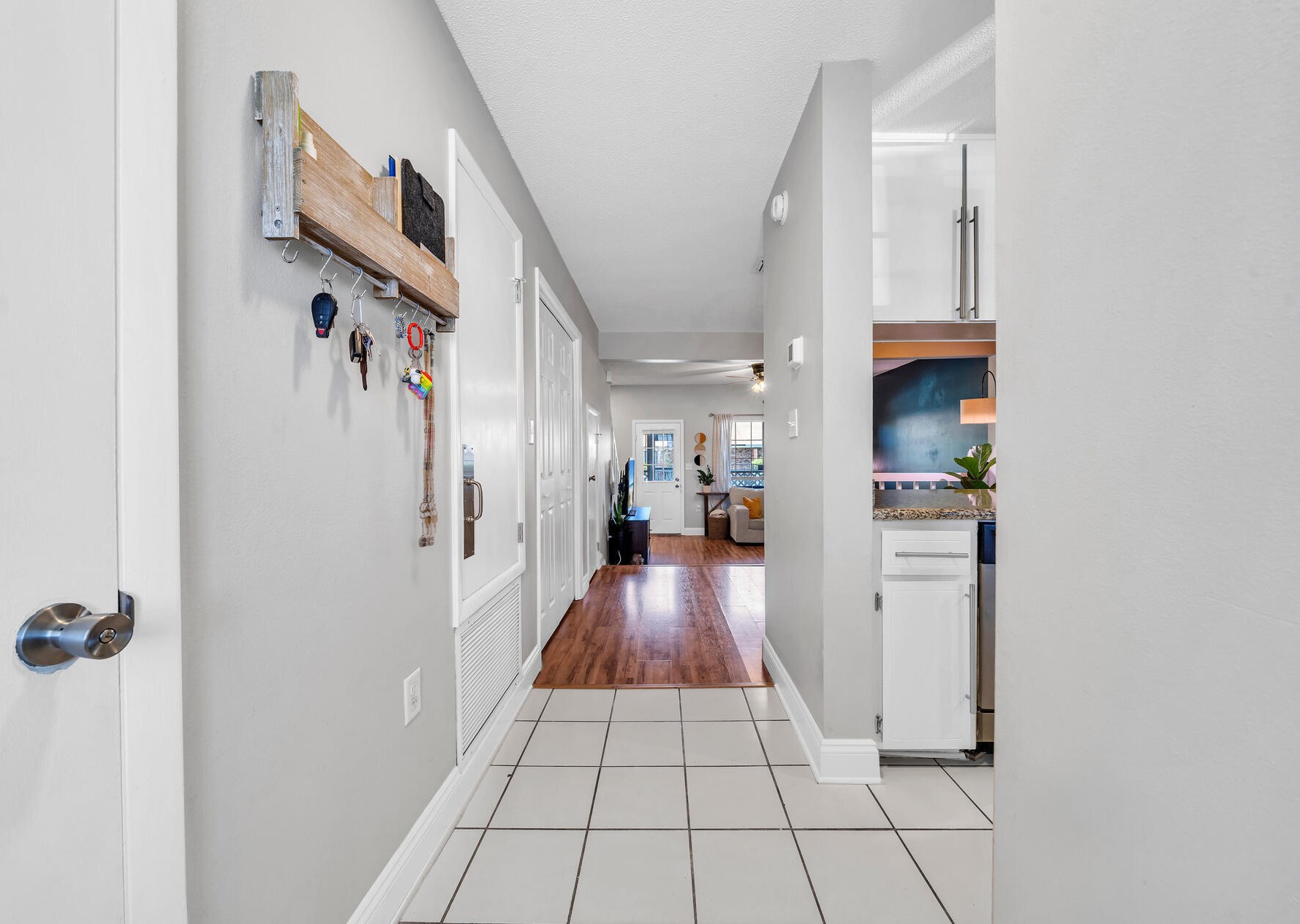 225 Carmel Dr #22, Fort Walton Beach, FL 32547
