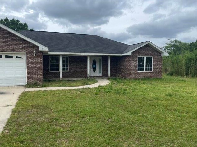 262 Adams Ranch Rd, Defuniak Springs, FL 32433-5867
