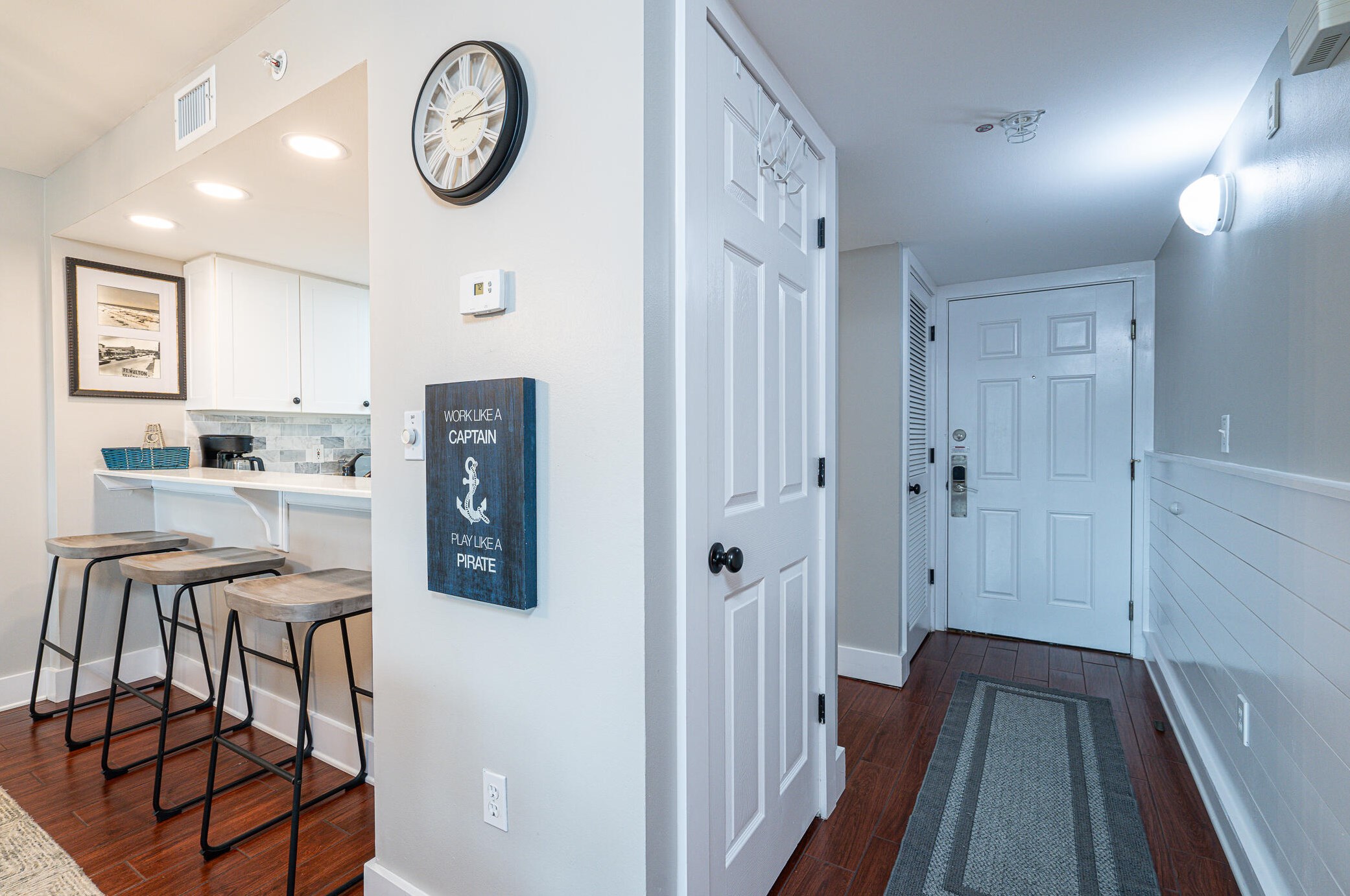 895 Santa Rosa Blvd #apt 308, Fort Walton Beach, FL 32548