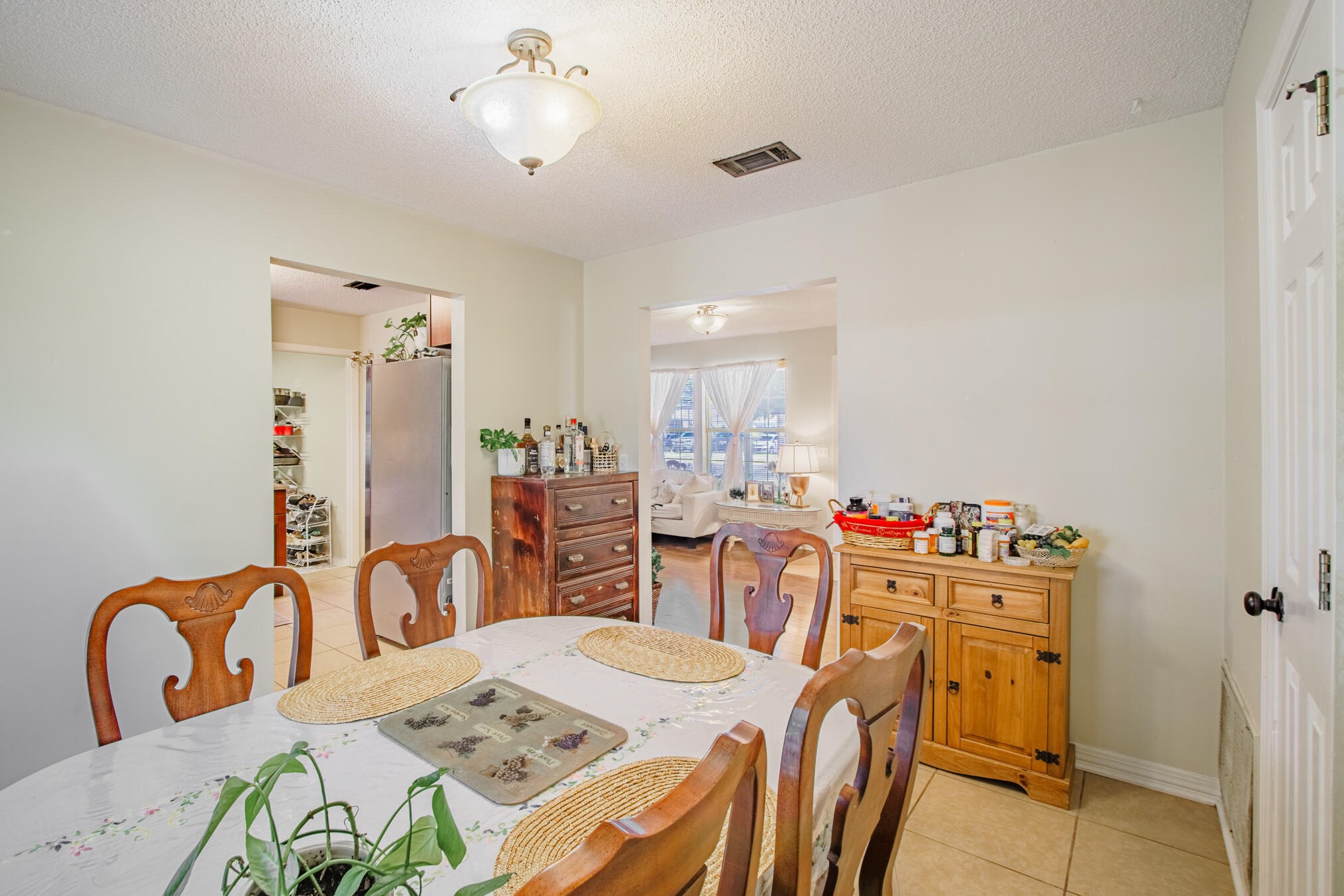 104 Wright Pkwy, Fort Walton Beach FL  32548-5208 exterior