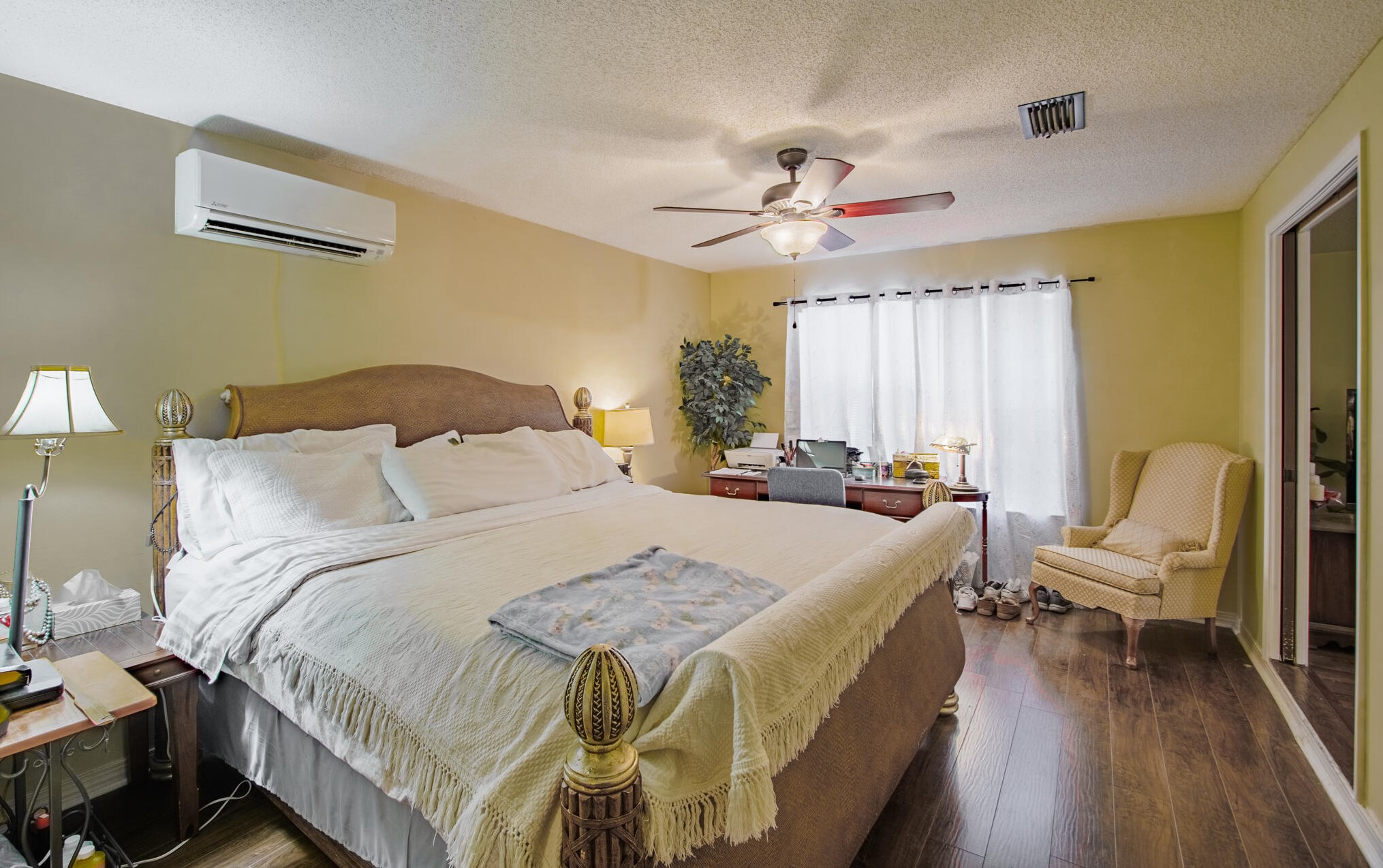 104 Wright Pkwy, Fort Walton Beach FL  32548-5208 exterior