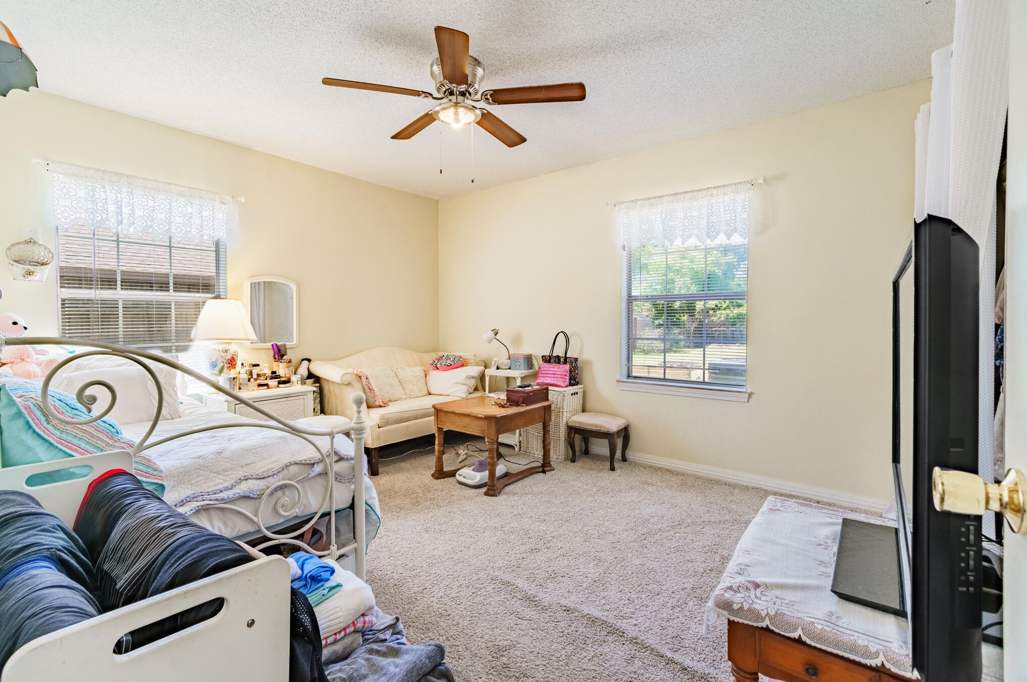 104 Wright Pkwy, Fort Walton Beach FL  32548-5208 exterior