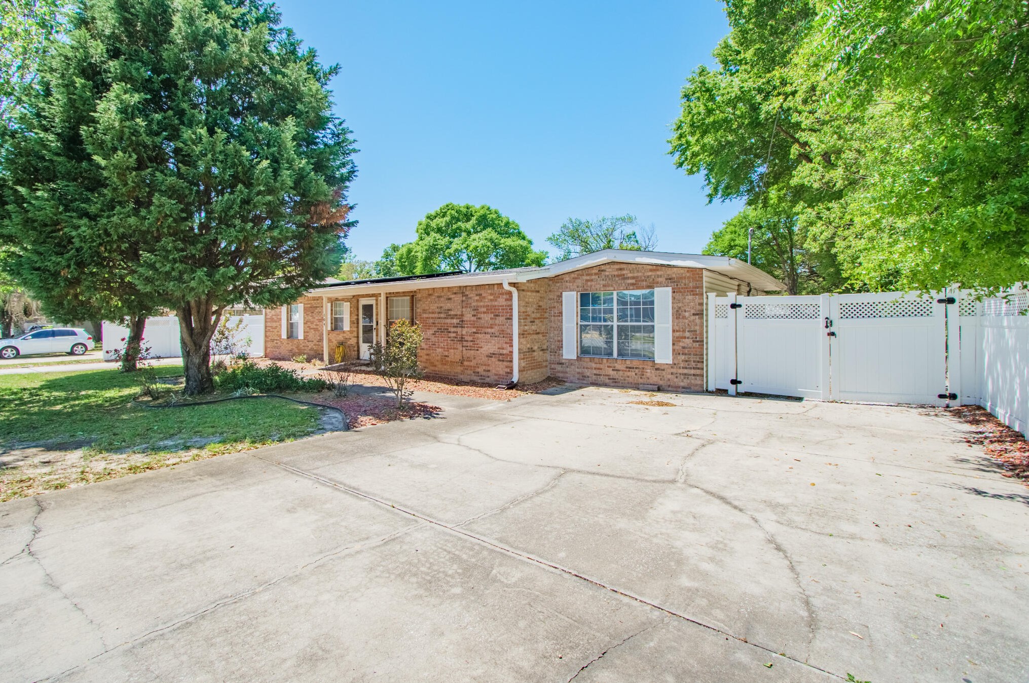104 Nw Wright Parkway Nw, Fort Walton Beach, FL 32548