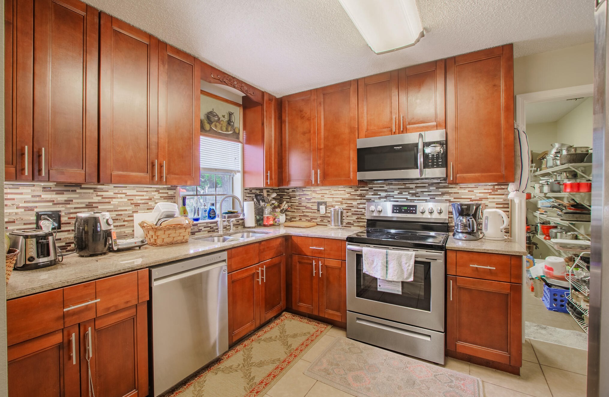 104 Wright Pkwy, Fort Walton Beach FL  32548-5208 exterior