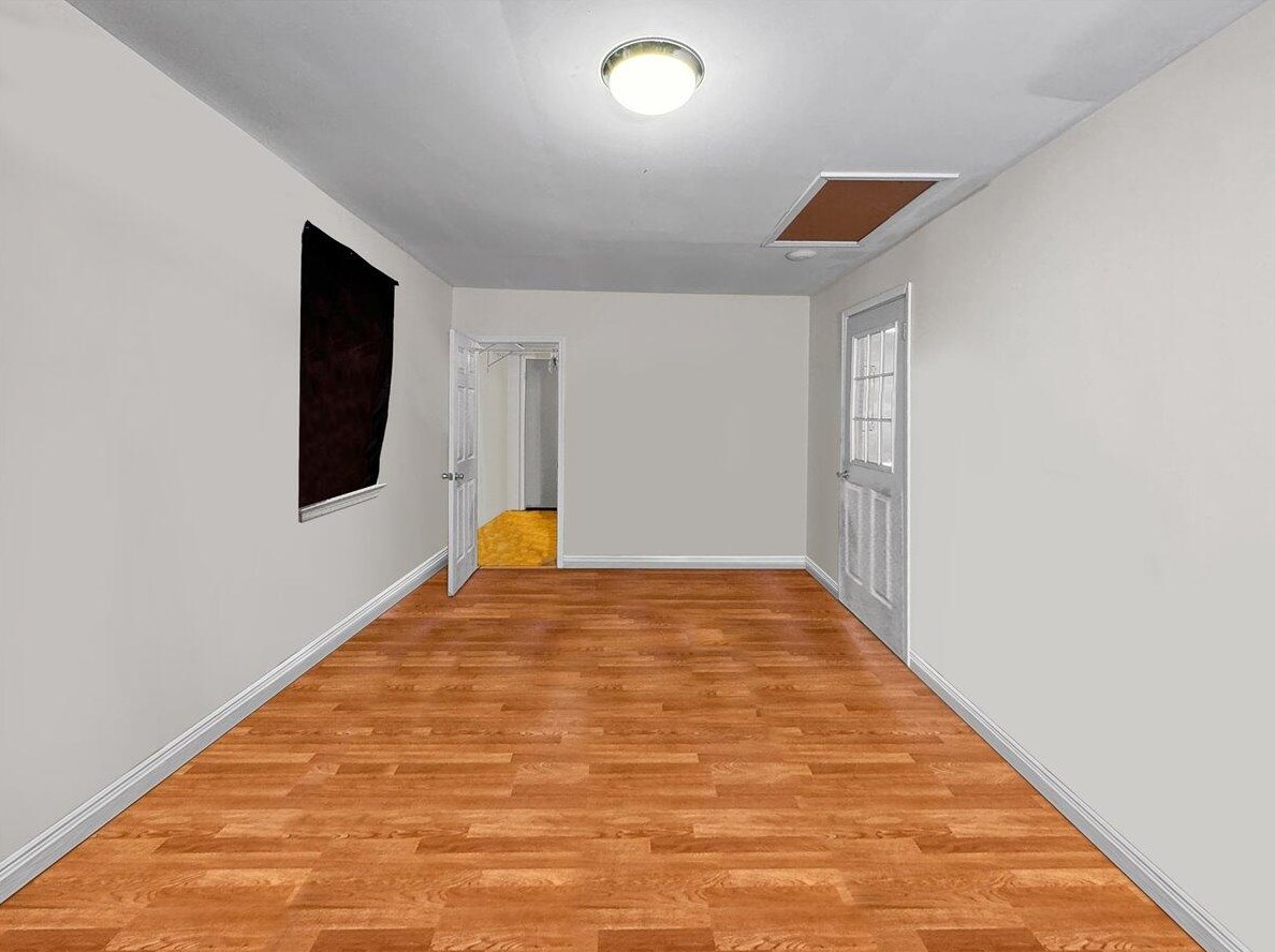 1347 Continental Dr, Pensacola FL 32506-3678 exterior