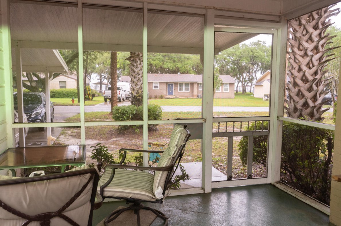 278 Beachview Dr, Fort Walton Beach, FL 32547-2837