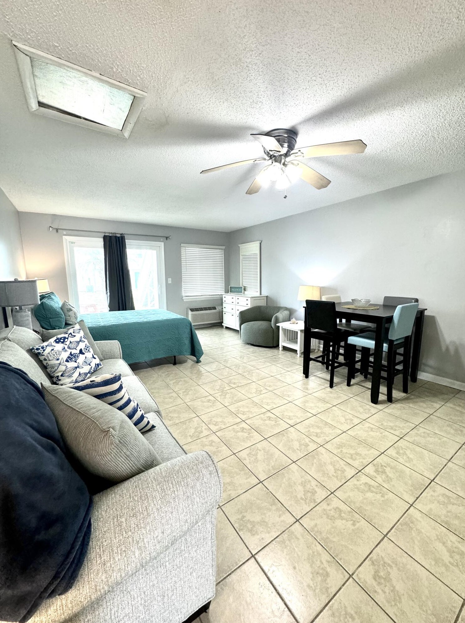 301 Lullwater Dr #unit 301, Panama City, FL 32413