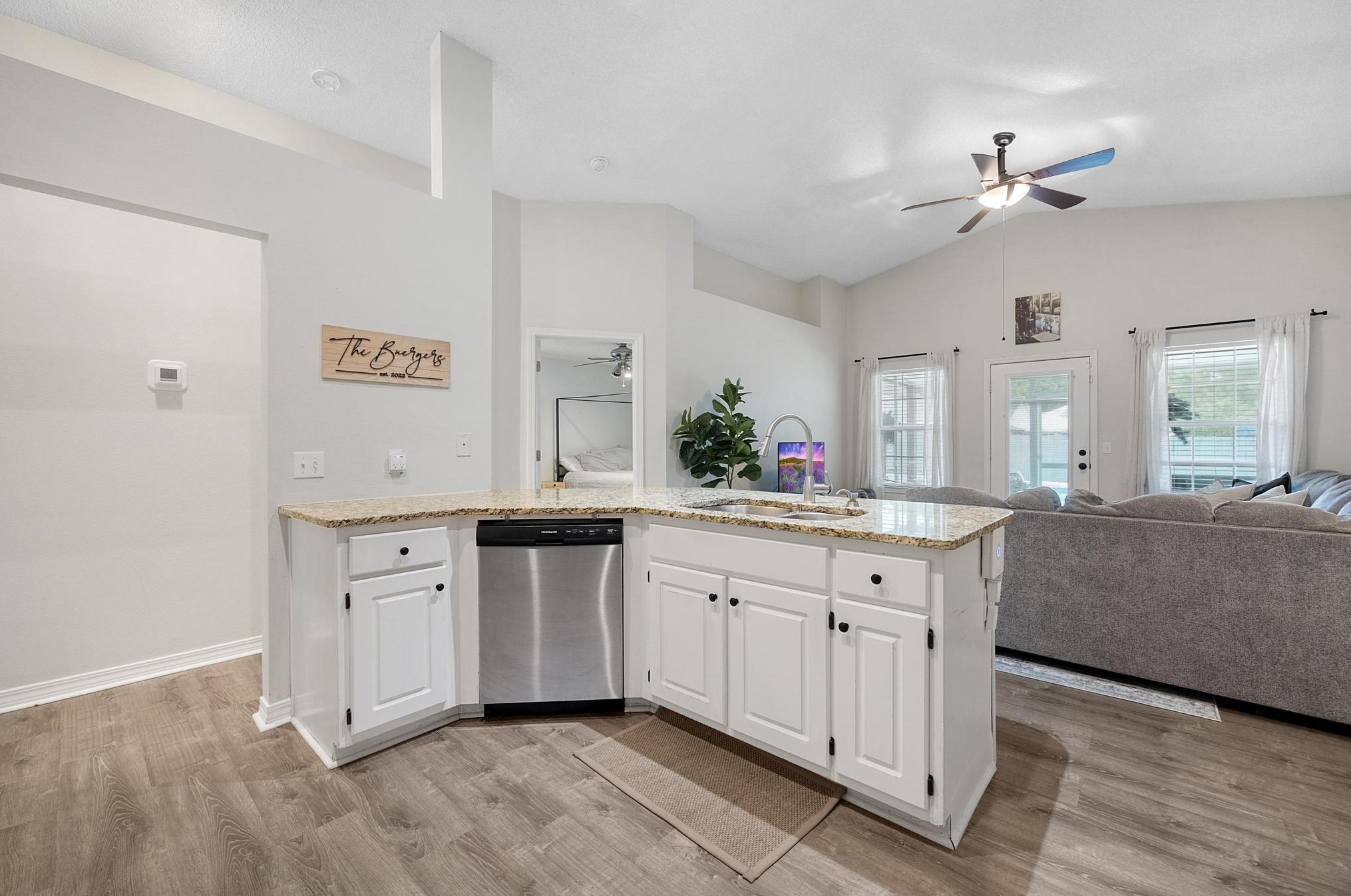 753 Randall Roberts Rd, Fort Walton Beach FL  32547-4253 exterior