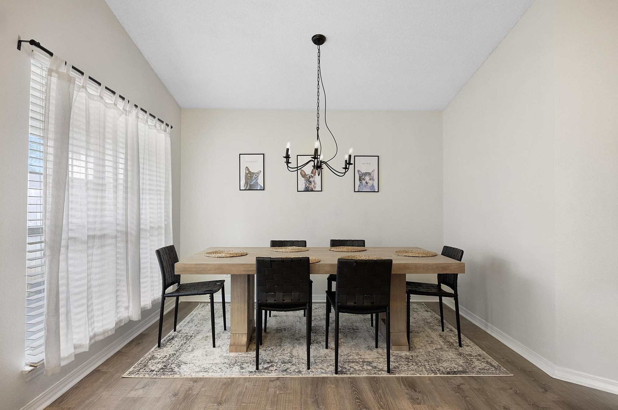 753 Randall Roberts Rd, Fort Walton Beach FL  32547-4253 exterior