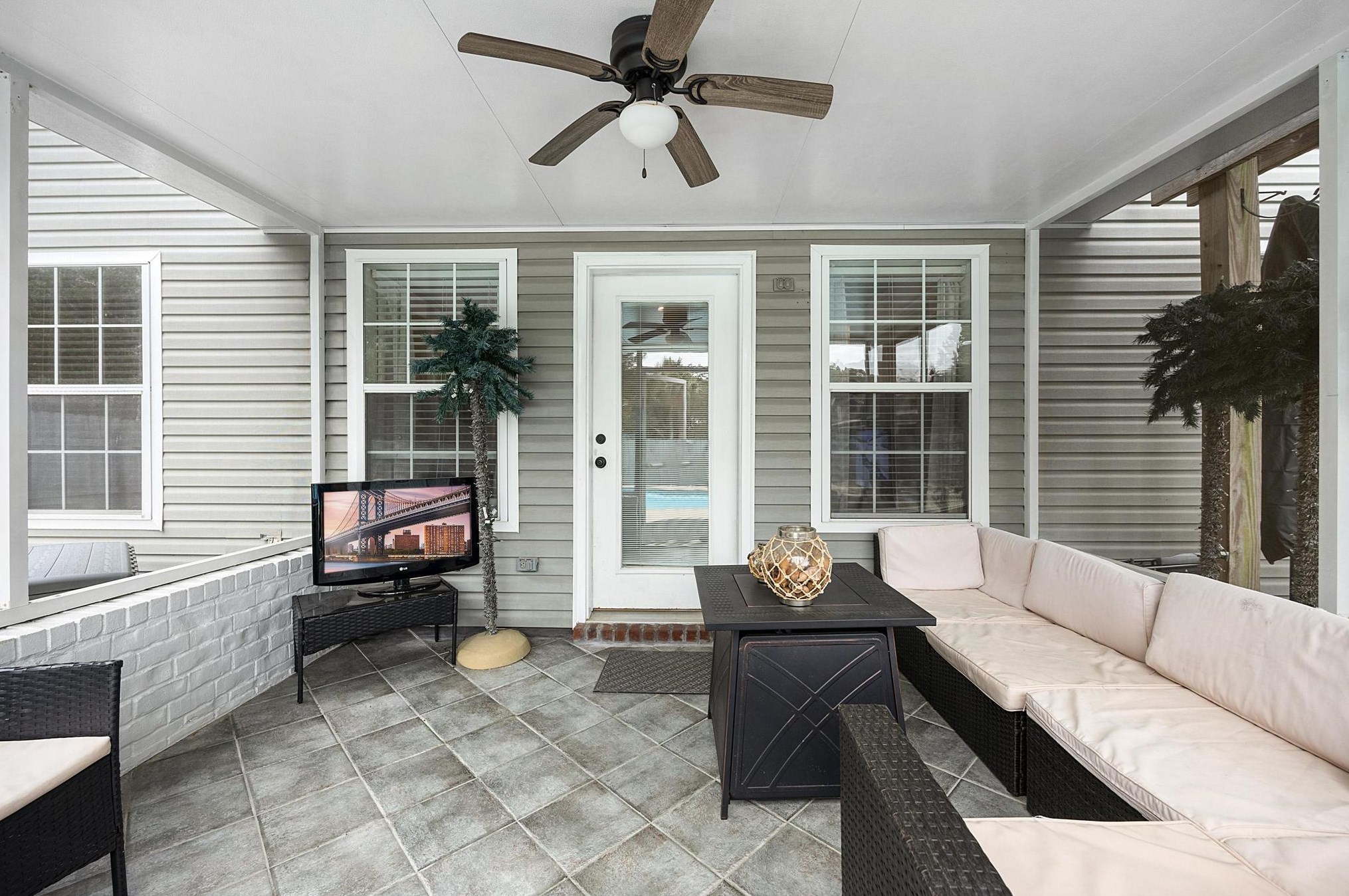 753 Randall Roberts Rd, Fort Walton Beach FL  32547-4253 exterior