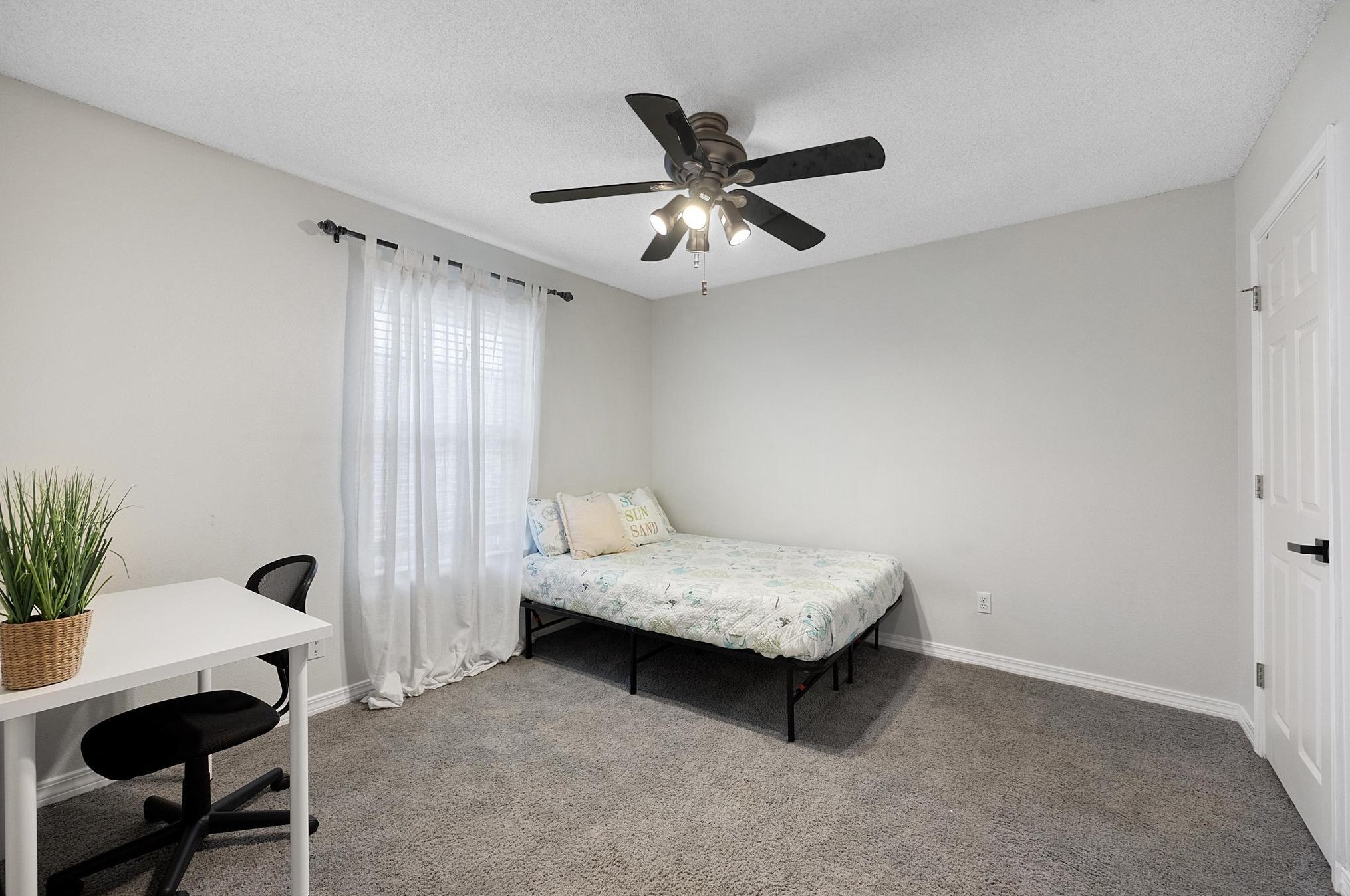 753 Randall Roberts Rd, Fort Walton Beach FL  32547-4253 exterior